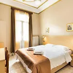 Nea Metropolis Thessaloníki