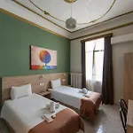 Nea Metropolis 3*