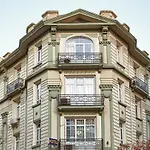 Nea Metropolis