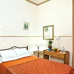 Nea Metropolis 3*