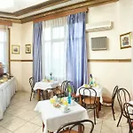 Nea Metropolis 3*