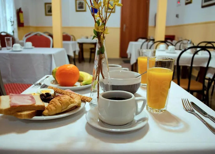 Nea Metropolis 3* Salonicco