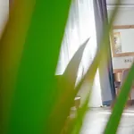 ネア メトロポリス ホテル