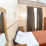 ホテル ネア メトロポリス 3*
