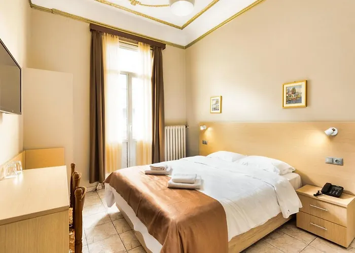 Nea Metropolis Saloniki