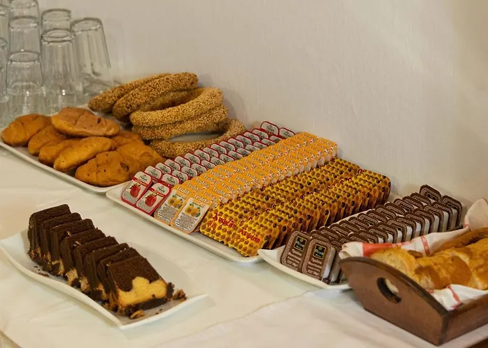 Nea Metropolis Saloniki