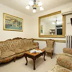 Hotel Nea Metropolis