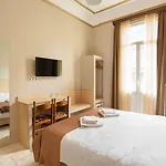 Nea Metropolis 3*